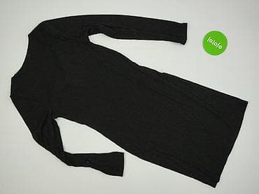 body z muchą h: Sukienka damska, rozmiar S — 3