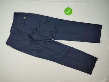 house cargo: Chinosy dla mężczyzn, rozmiar 2XL — 3