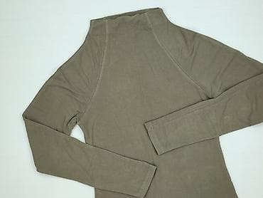 sweter stayhere: Maglione, Golf damski, rozmiar S — 1