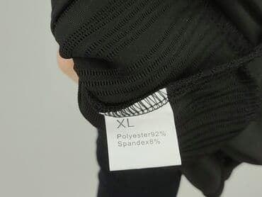 buty obex: Kostium kąpielowy, rozmiar XL — 4