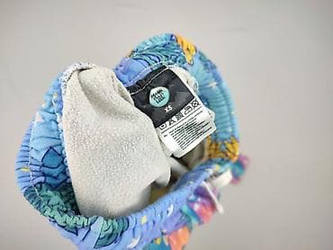 buty unicorn: Spodnie dresowe damskie, rozmiar XS — 4