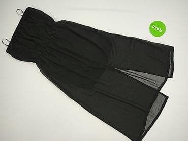 forever 21 pl: Forever 21, Sukienka damska, rozmiar S — 2