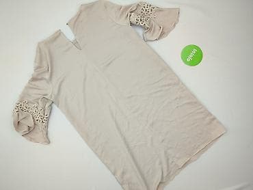 stan kozak: River Island, Sukienka damska, rozmiar L — 3