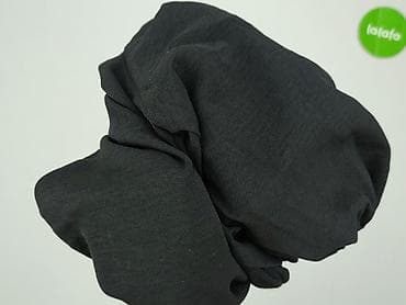 bluza sennik: F&F, Bluzka damska, rozmiar S — 6