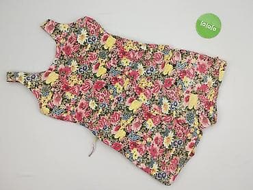 kombinezon dlugi: Vero Moda, Kombinezon damski, rozmiar M — 3