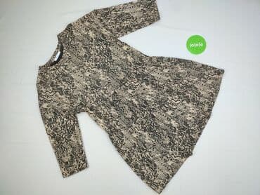 sukienka zebra zara: Zara, Sukienka damska, rozmiar S — 2