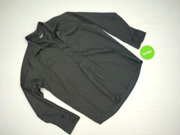 sandro: Zanone, Shirt for men, size S — 2