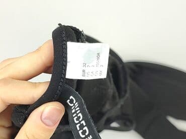 kombinezon narciarski damski decathlon: Divided, Kombinezon damski, rozmiar 2XS — 4