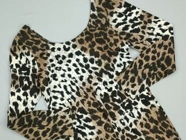 Atmosphere, Sukienka damska, XL