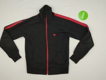 kurtka baseballowa nike: Bluza damska
, rozmiar M — 2