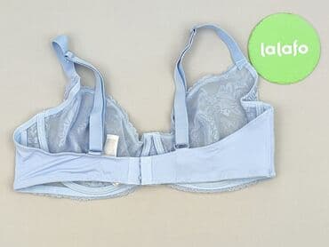 body push up intimissimi: Бюстгальтер жіночий, З кісточками, 85D — 3