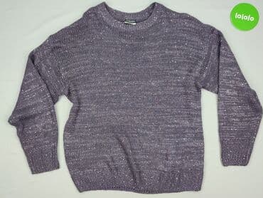Beloved, Women`s sweater, size M (EU 38) — 2