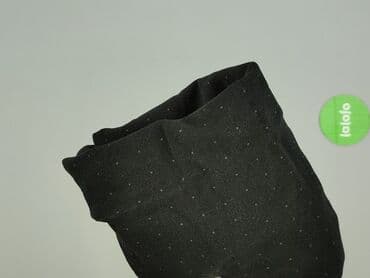 koszulki swiąteczne dla rodziny: Reserved, Koszulka dla mężczyzn, XL — 5