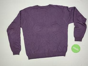 golf tu: Sweter damski, rozmiar 3XL — 2
