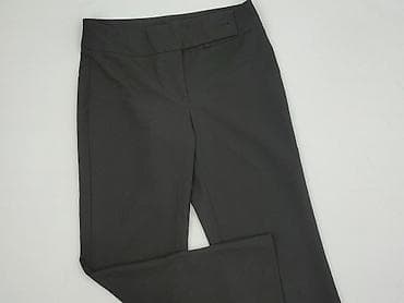 buty george: George, Spodnie materiałowe damskie, rozmiar S — 1