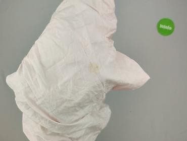 basic t shirty hugo boss: HUGO Hugo Boss, Koszula damska, rozmiar M — 5