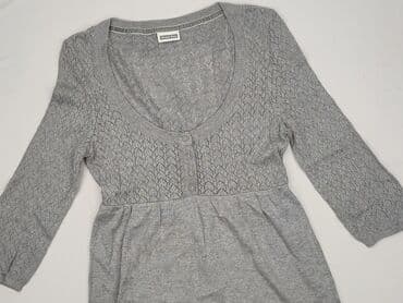 sukienki z kaszmiru: Street One, Sukienka damska, rozmiar M — 1