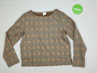 kamizelka damska moncler: Mona, Bluzka damska, rozmiar M — 5