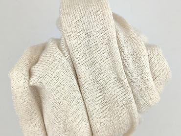 mango outlet plaszcze: Mohito, Kardigan damski, rozmiar XS — 6