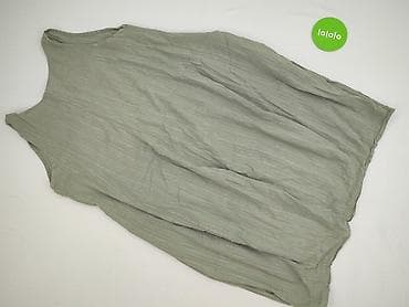 7xl: Sukienka damska, rozmiar 4XL — 3