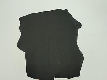 kurtka twenty four: Marynarka damska, rozmiar S — 6