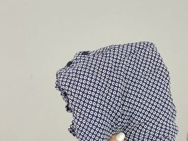 bluzki party: Reserved, Bluzka damska, rozmiar S — 5