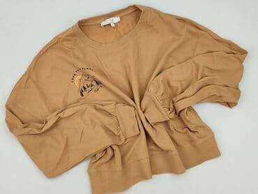 candy.pl ubrania: CKH Clockhouse, Bluza damska
, rozmiar XL — 1