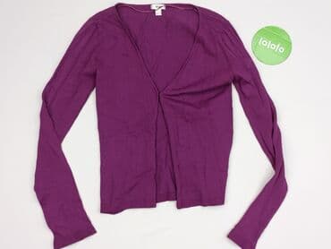 gant kurtka damska: Mango, Kardigan damski, rozmiar M — 4