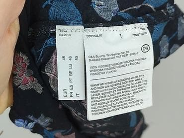 ajc internet: Yessica, Bluzka damska, rozmiar XL — 5