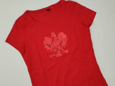 neymar psg koszulka: 4F, T-shirt damski, rozmiar XL — 1