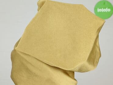 bluzki basic z dekoltem v: Shein, Топ жіночий, розмір L — 5