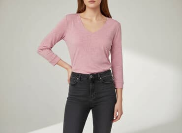 lerros koszulka: House, T-shirt damski, rozmiar XS — 7