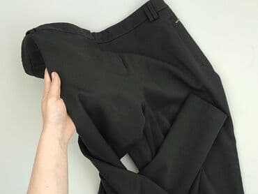 marks spencer marynarka damska: Marks & Spencer, Брюки жіночі, розмір 2XL — 7
