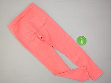 prl jeans: Sinsay, Jeansy damskie, rozmiar L — 3