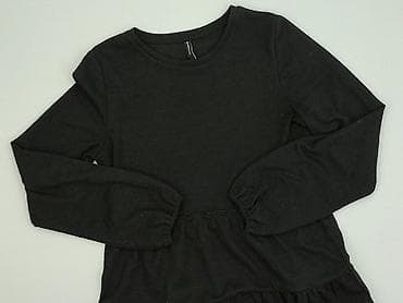 hush sukienka: House, Sukienka damska, rozmiar S — 1