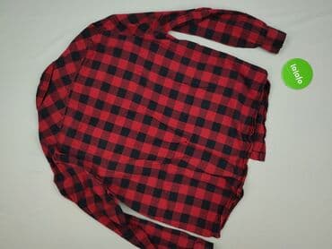 primark podkoszulki: Shirt for men, XL (EU 42), Reserved, condition - Good — 3