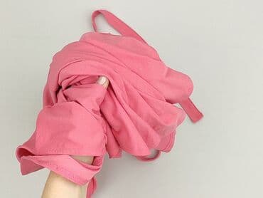 шорты: H&M, Women`s overall, size XS (EU 34) — 6