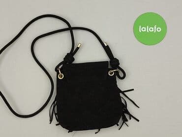 torebka diesel: Torebka, stan - Bardzo dobry — 3