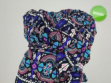 primark bonarka: Spódnica damska, rozmiar M — 4