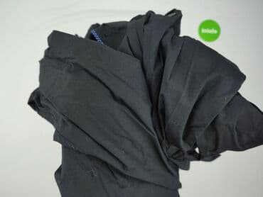 koszulka maklowicz: Jack & Jones, Koszulа dla mężczyzn, 2XL — 5