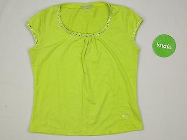 immolation koszulka: Elisa Immagine, Bluzka damska, rozmiar 2XL — 2