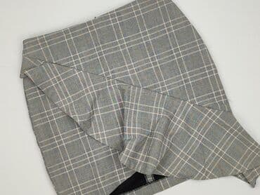 spódnica s: H&M, Spódnica damska, rozmiar S — 1