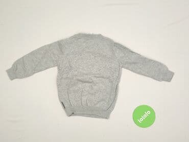 cmp spodenki rowerowe: Bluza, 1.5-2 lat, 86-92 cm, stan - Idealny — 3