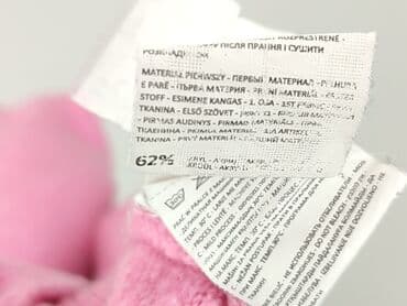 sweter open shoulder: Sweter damski, M — 5