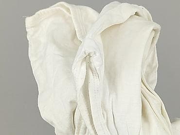 polyester undershirts: ALPHAR ONE, Podkoszulka dla mężczyzn, rozmiar 2XL — 6