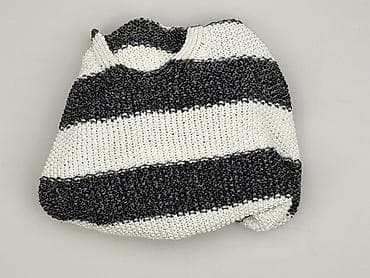 zavanna sweter: Zara, Sweter damski, rozmiar S — 5