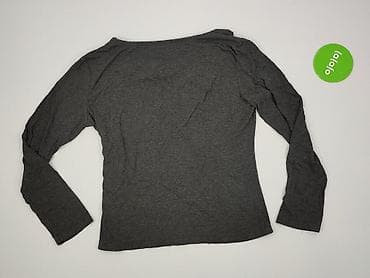 ce firma: Bluzka damska, rozmiar L — 3