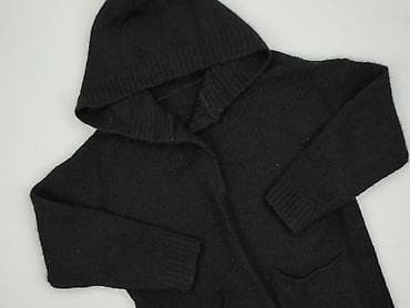 wool: Kardigan damski, rozmiar M — 1