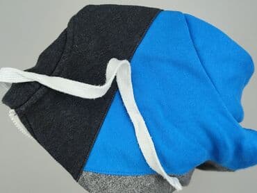 2pac bluza: Cropp, Bluza z kapturem dla mężczyzn, rozmiar L — 6