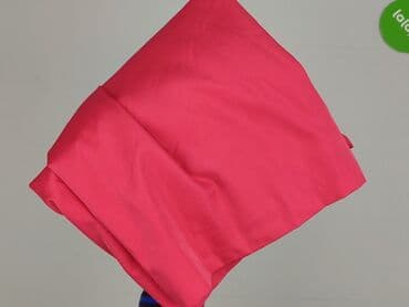 sukienki dla osób z dużym biustem: Irise Paris, Sukienka damska, M — 5